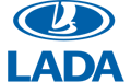 LADA